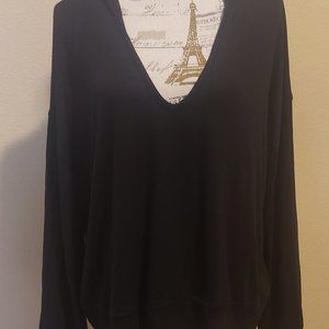 Old Navy sweater NEW